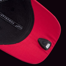 Load image into Gallery viewer, POWERCAP 2.0 Mike Iaconelli Pro Series Fishing LED Lighted Headlamp Hat
