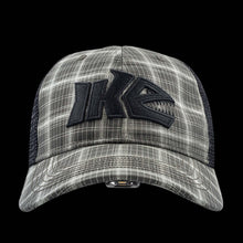 Load image into Gallery viewer, POWERCAP 2.0 Mike Iaconelli Pro Series Fishing LED Lighted Headlamp Hat