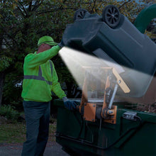 Load image into Gallery viewer, POWERCAP 25/75 Safety Lighted Hats