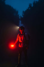 Load image into Gallery viewer, POWERCAP 3.0 LED Lighted Rechargeable Headlamp 4-Pack Hats
