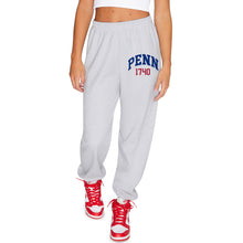 Load image into Gallery viewer, Penn Established Sweatpants