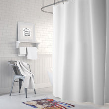 Load image into Gallery viewer, Shih Tzu Americana Sweethearts Machine Washable Memory Foam Mat PPP3273RUG