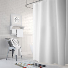 Load image into Gallery viewer, Westie Pour Le Bain Bathtime Machine Washable Memory Foam Mat PPP3281RUG
