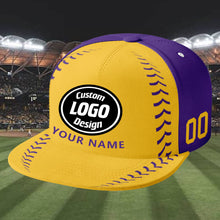 Load image into Gallery viewer, Custom MaxSoul Shoes and Hat Combo Personalized JH-bd0b00ea-bb