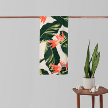 Load image into Gallery viewer, Mauka Beach Towel