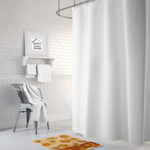 Load image into Gallery viewer, Fall Autumn Leaves Machine Washable Memory Foam Mat PTW2001RUG