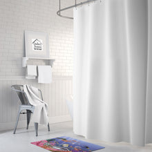 Load image into Gallery viewer, Undersea Fantasy 5 Machine Washable Memory Foam Mat PTW2030RUG
