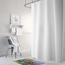 Load image into Gallery viewer, Undersea Fantasy 11 Machine Washable Memory Foam Mat PTW2036RUG