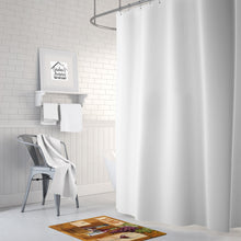 Load image into Gallery viewer, Vino Wine Machine Washable Memory Foam Mat PTW2045RUG