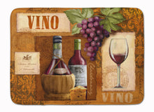 Load image into Gallery viewer, Vino Wine Machine Washable Memory Foam Mat PTW2045RUG