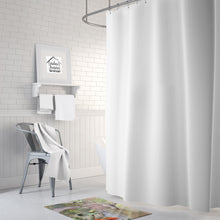 Load image into Gallery viewer, Garden Gazebo Hummingbird Duo Machine Washable Memory Foam Mat PTW2053RUG