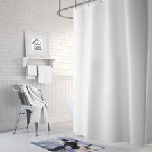 Load image into Gallery viewer, Goldeneye Ducks Flying Machine Washable Memory Foam Mat PTW2055RUG