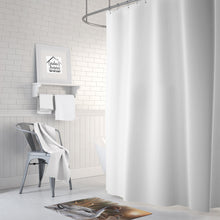 Load image into Gallery viewer, Pintails Machine Washable Memory Foam Mat PTW2060RUG