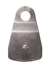 Load image into Gallery viewer, Frontline PUS34-US Patriot Pulley for Tripods - Made in USA