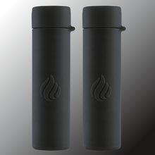 Load image into Gallery viewer, POWERPAW 501 IP67 Waterproof Rechargeable Electric Hand Warmer