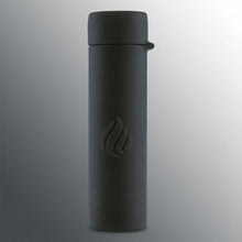 Load image into Gallery viewer, POWERPAW 501 IP67 Waterproof Rechargeable Electric Hand Warmer