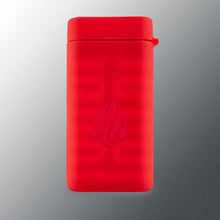 Load image into Gallery viewer, POWERPAW 502 IP67 Waterproof Rechargeable Electric Hand Warmer