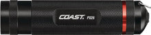 Load image into Gallery viewer, COAST PX25 Flashlight  19270