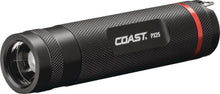 Load image into Gallery viewer, COAST PX25 Flashlight  19270