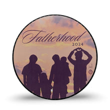 Load image into Gallery viewer, Fatherhood 2024 Limited Edition - Murphy and McNeil