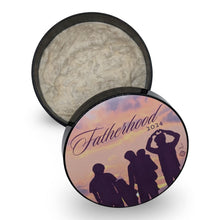 Load image into Gallery viewer, Fatherhood 2024 Limited Edition - Murphy and McNeil
