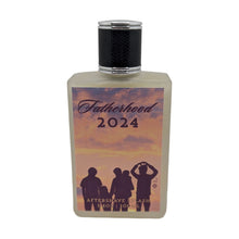 Load image into Gallery viewer, Fatherhood 2024 Limited Edition - Murphy and McNeil