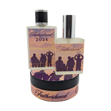 Load image into Gallery viewer, Fatherhood 2024 Limited Edition - Murphy and McNeil