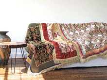Load image into Gallery viewer, Tache Home Fashion Gift Card