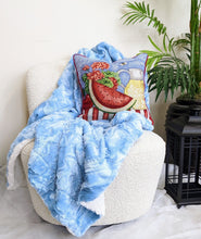 Load image into Gallery viewer, Tache Home Fashion Gift Card
