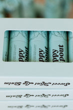 Load image into Gallery viewer, Poppy &amp; Pout Lip Balm