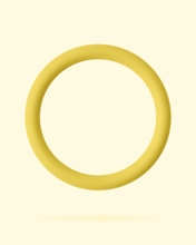 Load image into Gallery viewer, The Power Ring
