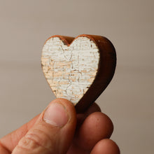 Load image into Gallery viewer, Heart-Shaped Mystery Boxes :: Imperfect Hearts
