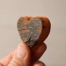 Load image into Gallery viewer, Heart-Shaped Mystery Boxes :: Imperfect Hearts