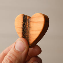Load image into Gallery viewer, Heart-Shaped Mystery Boxes :: Imperfect Hearts