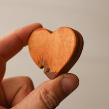 Load image into Gallery viewer, Heart-Shaped Mystery Boxes :: Imperfect Hearts