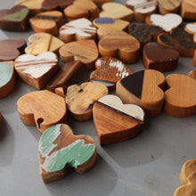 Load image into Gallery viewer, Heart-Shaped Mystery Boxes :: Imperfect Hearts