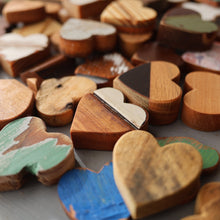 Load image into Gallery viewer, Heart-Shaped Mystery Boxes :: Imperfect Hearts