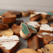 Load image into Gallery viewer, Heart-Shaped Mystery Boxes :: Imperfect Hearts