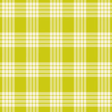 Load image into Gallery viewer, Palaka Quick-Dry Kitchen Towel - Electro