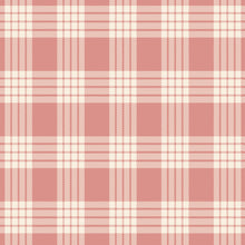 Load image into Gallery viewer, Palaka Premium Woven Towel - Guava