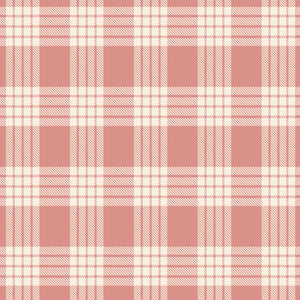 Palaka Premium Woven Towel - Guava