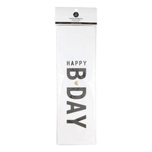 Load image into Gallery viewer, Party Assortment Paper Wine Bags | 6 Pieces | For Gifting