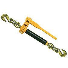 Load image into Gallery viewer, Peerless QuikBinder™ Plus Ratchet Load Binderr | SIZE OPTIONS