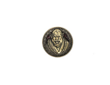 Load image into Gallery viewer, Monster Coins - Hobgoblin - 10 Pack