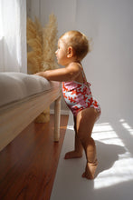 Load image into Gallery viewer, Cove Kids One Piece