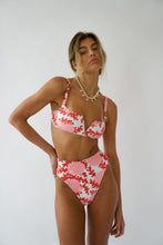 Load image into Gallery viewer, Cove Elba Top