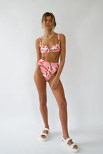 Load image into Gallery viewer, Cove Elba Top