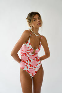 Cove One Piece