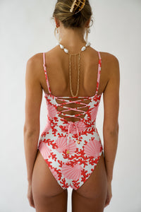 Cove One Piece