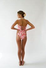 Load image into Gallery viewer, Cove One Piece